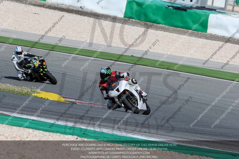 motorbikes;no limits;october 2014;peter wileman photography;portimao;portugal;trackday digital images