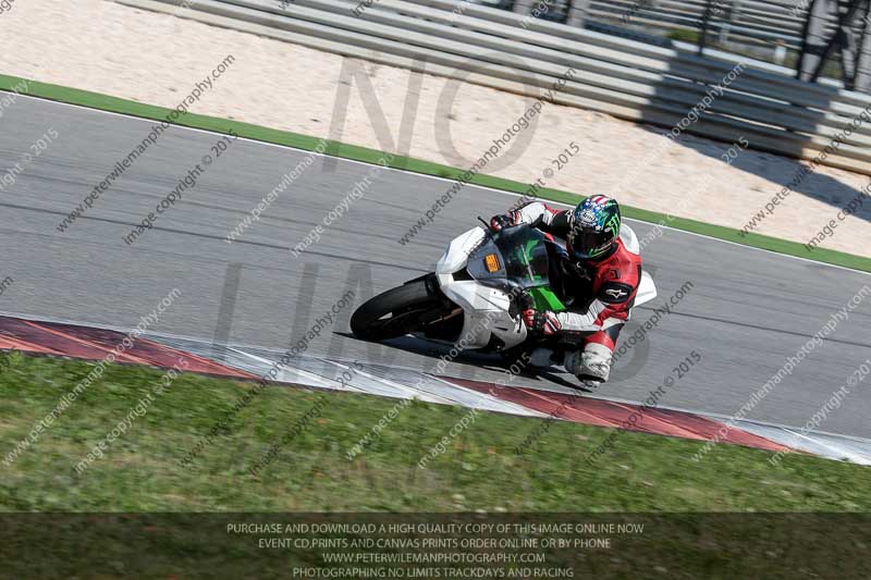 motorbikes;no limits;october 2014;peter wileman photography;portimao;portugal;trackday digital images