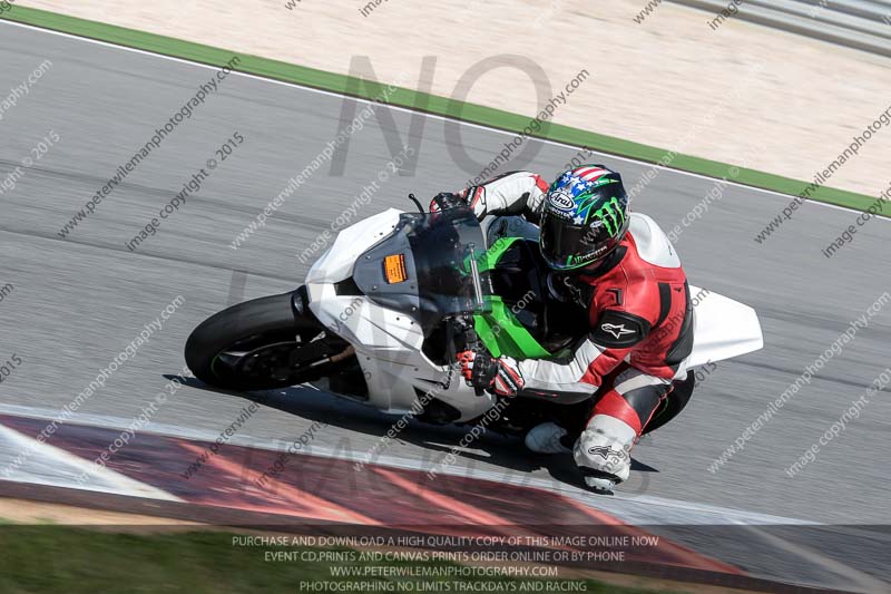 motorbikes;no limits;october 2014;peter wileman photography;portimao;portugal;trackday digital images