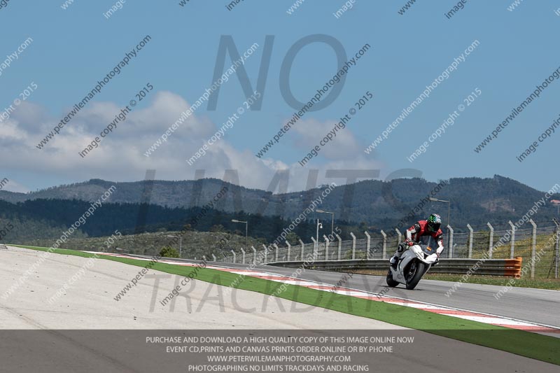 motorbikes;no limits;october 2014;peter wileman photography;portimao;portugal;trackday digital images