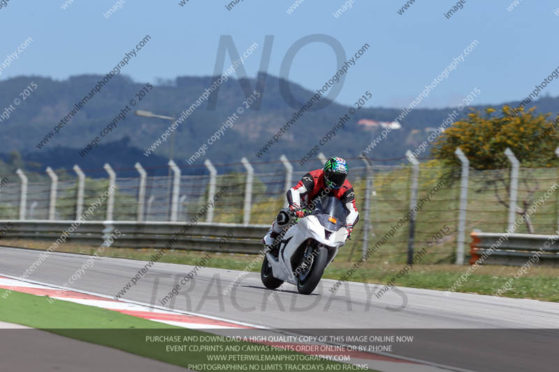 motorbikes;no limits;october 2014;peter wileman photography;portimao;portugal;trackday digital images