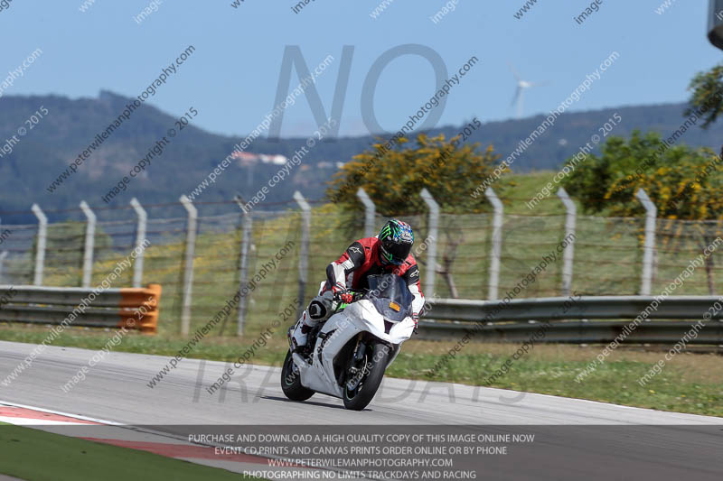 motorbikes;no limits;october 2014;peter wileman photography;portimao;portugal;trackday digital images