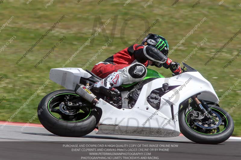 motorbikes;no limits;october 2014;peter wileman photography;portimao;portugal;trackday digital images