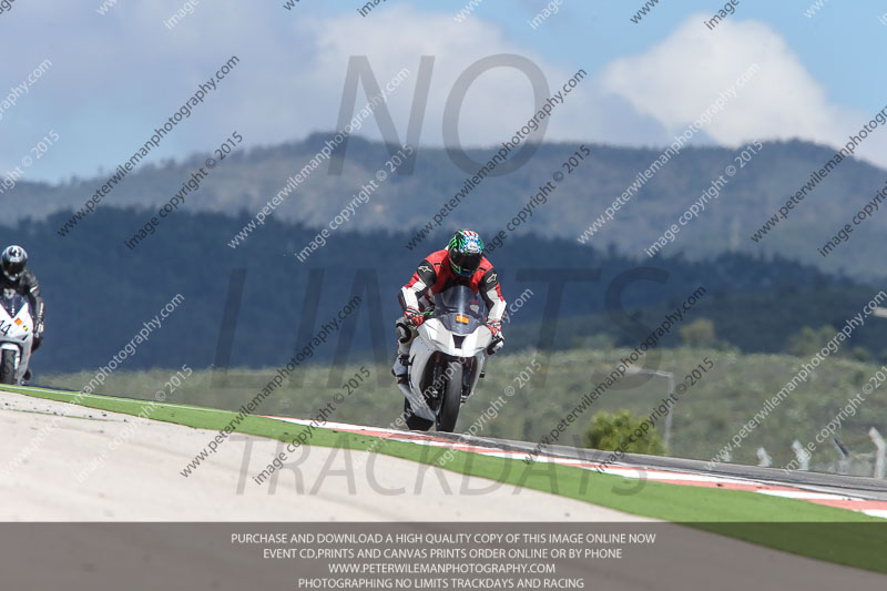 motorbikes;no limits;october 2014;peter wileman photography;portimao;portugal;trackday digital images