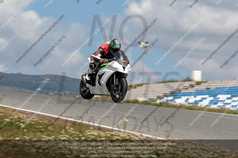motorbikes;no limits;october 2014;peter wileman photography;portimao;portugal;trackday digital images