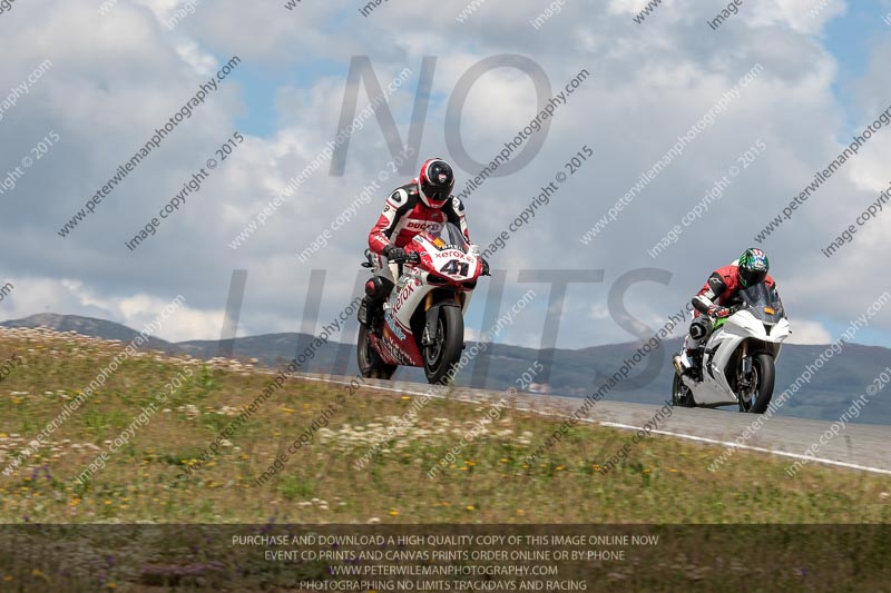 motorbikes;no limits;october 2014;peter wileman photography;portimao;portugal;trackday digital images