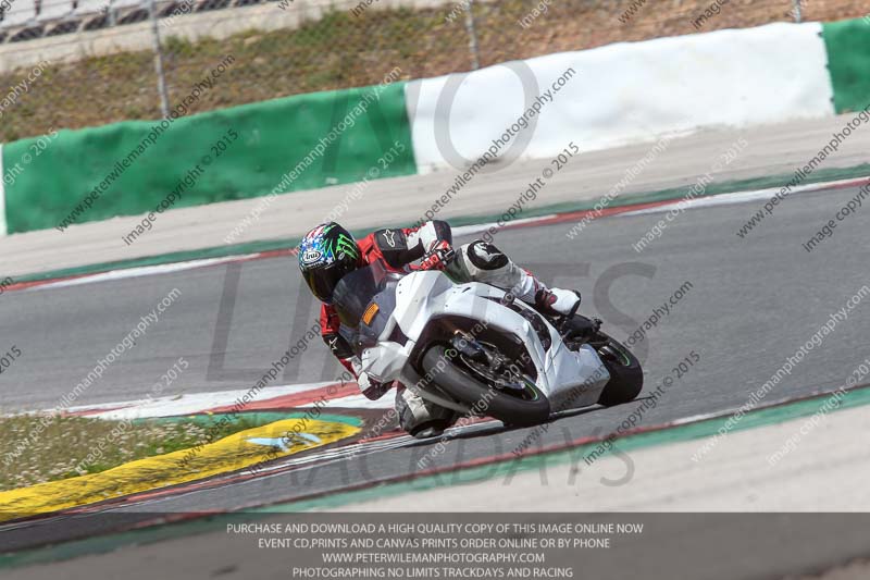 motorbikes;no limits;october 2014;peter wileman photography;portimao;portugal;trackday digital images
