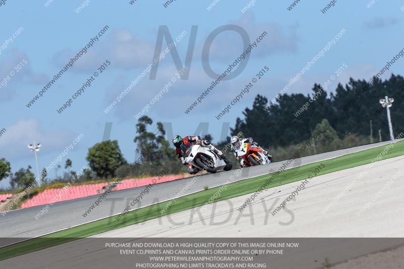 motorbikes;no limits;october 2014;peter wileman photography;portimao;portugal;trackday digital images