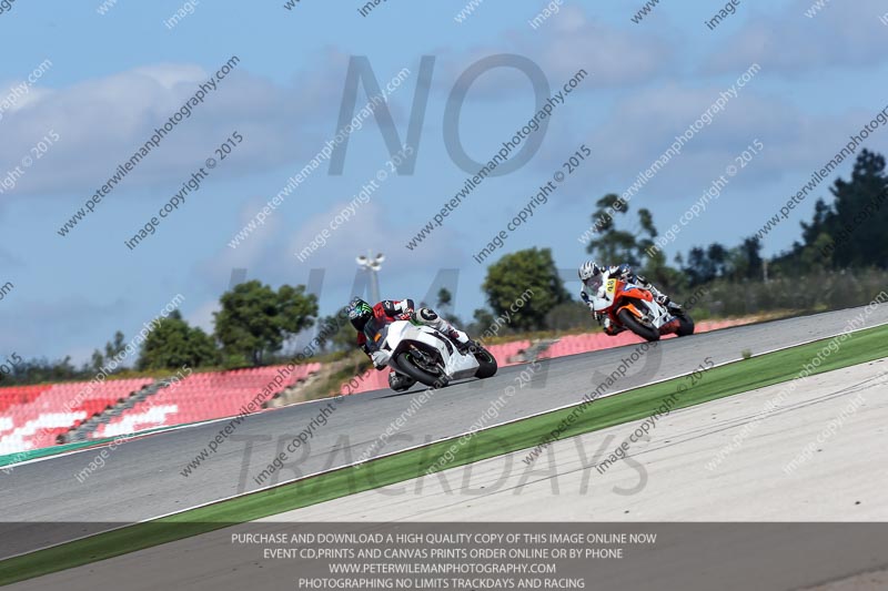 motorbikes;no limits;october 2014;peter wileman photography;portimao;portugal;trackday digital images