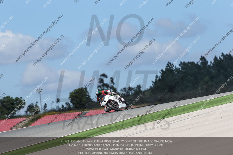 motorbikes;no limits;october 2014;peter wileman photography;portimao;portugal;trackday digital images