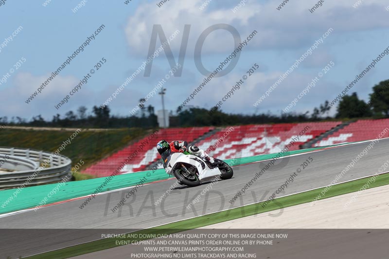 motorbikes;no limits;october 2014;peter wileman photography;portimao;portugal;trackday digital images