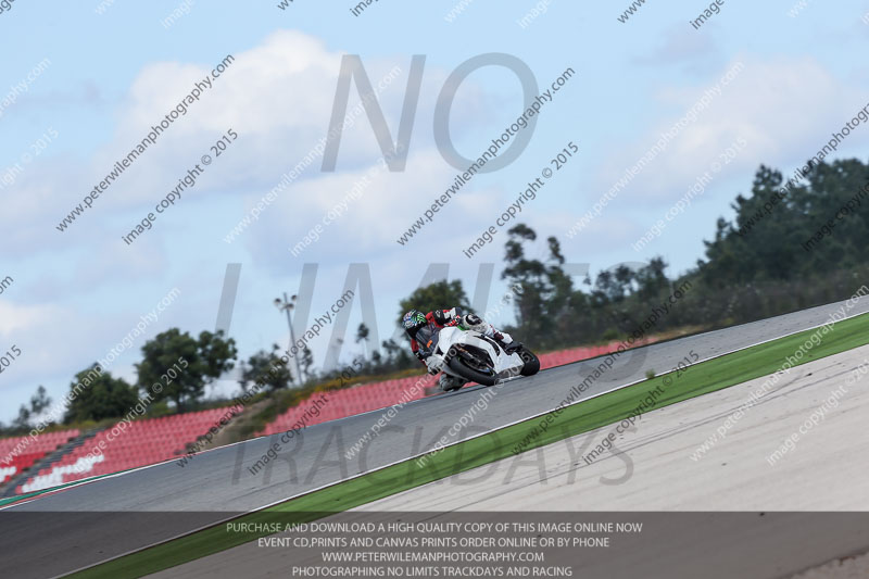 motorbikes;no limits;october 2014;peter wileman photography;portimao;portugal;trackday digital images