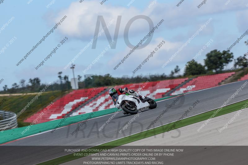 motorbikes;no limits;october 2014;peter wileman photography;portimao;portugal;trackday digital images