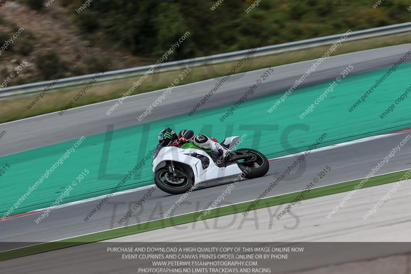 motorbikes;no limits;october 2014;peter wileman photography;portimao;portugal;trackday digital images