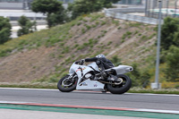 motorbikes;no-limits;october-2014;peter-wileman-photography;portimao;portugal;trackday-digital-images