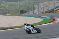 motorbikes;no-limits;october-2014;peter-wileman-photography;portimao;portugal;trackday-digital-images