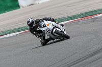 motorbikes;no-limits;october-2014;peter-wileman-photography;portimao;portugal;trackday-digital-images
