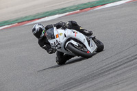 motorbikes;no-limits;october-2014;peter-wileman-photography;portimao;portugal;trackday-digital-images