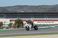 motorbikes;no-limits;october-2014;peter-wileman-photography;portimao;portugal;trackday-digital-images