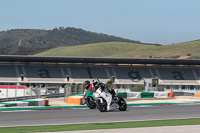 motorbikes;no-limits;october-2014;peter-wileman-photography;portimao;portugal;trackday-digital-images