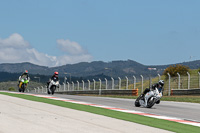 motorbikes;no-limits;october-2014;peter-wileman-photography;portimao;portugal;trackday-digital-images