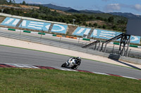 motorbikes;no-limits;october-2014;peter-wileman-photography;portimao;portugal;trackday-digital-images