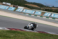 motorbikes;no-limits;october-2014;peter-wileman-photography;portimao;portugal;trackday-digital-images