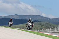 motorbikes;no-limits;october-2014;peter-wileman-photography;portimao;portugal;trackday-digital-images