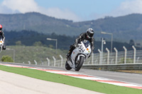 motorbikes;no-limits;october-2014;peter-wileman-photography;portimao;portugal;trackday-digital-images