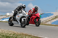 motorbikes;no-limits;october-2014;peter-wileman-photography;portimao;portugal;trackday-digital-images