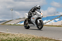 motorbikes;no-limits;october-2014;peter-wileman-photography;portimao;portugal;trackday-digital-images