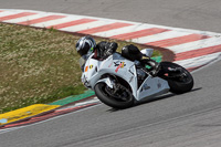 motorbikes;no-limits;october-2014;peter-wileman-photography;portimao;portugal;trackday-digital-images