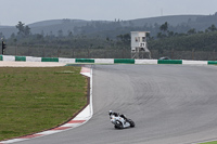 motorbikes;no-limits;october-2014;peter-wileman-photography;portimao;portugal;trackday-digital-images