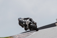 motorbikes;no-limits;october-2014;peter-wileman-photography;portimao;portugal;trackday-digital-images