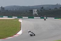 motorbikes;no-limits;october-2014;peter-wileman-photography;portimao;portugal;trackday-digital-images