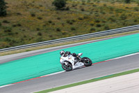 motorbikes;no-limits;october-2014;peter-wileman-photography;portimao;portugal;trackday-digital-images