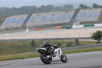 motorbikes;no-limits;october-2014;peter-wileman-photography;portimao;portugal;trackday-digital-images