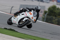 motorbikes;no-limits;october-2014;peter-wileman-photography;portimao;portugal;trackday-digital-images
