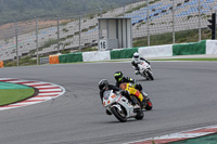 motorbikes;no-limits;october-2014;peter-wileman-photography;portimao;portugal;trackday-digital-images