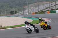 motorbikes;no-limits;october-2014;peter-wileman-photography;portimao;portugal;trackday-digital-images