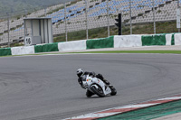 motorbikes;no-limits;october-2014;peter-wileman-photography;portimao;portugal;trackday-digital-images
