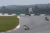 motorbikes;no-limits;october-2014;peter-wileman-photography;portimao;portugal;trackday-digital-images