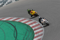 motorbikes;no-limits;october-2014;peter-wileman-photography;portimao;portugal;trackday-digital-images
