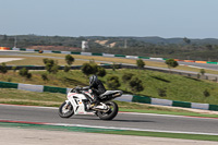 motorbikes;no-limits;october-2014;peter-wileman-photography;portimao;portugal;trackday-digital-images