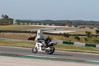 motorbikes;no-limits;october-2014;peter-wileman-photography;portimao;portugal;trackday-digital-images