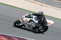 motorbikes;no-limits;october-2014;peter-wileman-photography;portimao;portugal;trackday-digital-images
