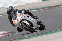 motorbikes;no-limits;october-2014;peter-wileman-photography;portimao;portugal;trackday-digital-images