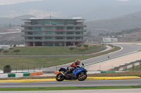 motorbikes;no-limits;october-2014;peter-wileman-photography;portimao;portugal;trackday-digital-images