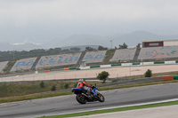 motorbikes;no-limits;october-2014;peter-wileman-photography;portimao;portugal;trackday-digital-images
