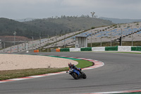 motorbikes;no-limits;october-2014;peter-wileman-photography;portimao;portugal;trackday-digital-images